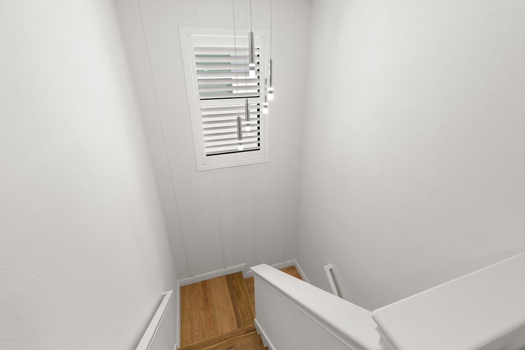 Property p13 image 18